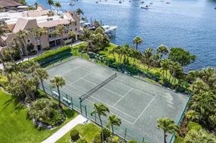 550 S Ocean Blvd, Boca Raton, FL 33432 - Photo 64