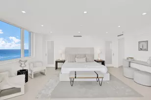 550 S Ocean Blvd, Boca Raton, FL 33432 - Photo 20