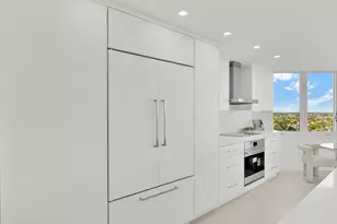 550 S Ocean Blvd, Boca Raton, FL 33432 - Photo 8