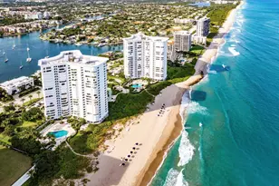 550 S Ocean Blvd, Boca Raton, FL 33432 - Photo 46