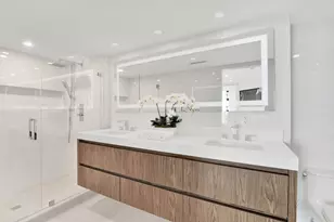 550 S Ocean Blvd, Boca Raton, FL 33432 - Photo 24