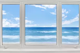 550 S Ocean Blvd, Boca Raton, FL 33432 - Photo 22