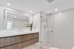 550 S Ocean Blvd, Boca Raton, FL 33432 - Photo 32