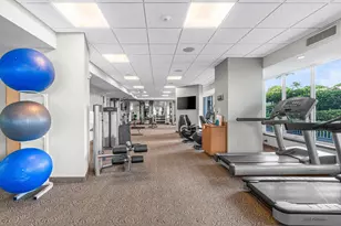 550 S Ocean Blvd, Boca Raton, FL 33432 - Photo 56