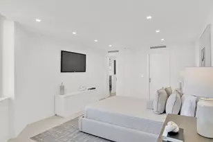 550 S Ocean Blvd, Boca Raton, FL 33432 - Photo 30