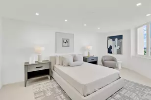 550 S Ocean Blvd, Boca Raton, FL 33432 - Photo 26