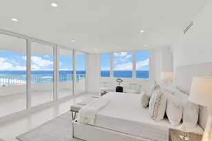 550 S Ocean Blvd, Boca Raton, FL 33432 - Photo 18