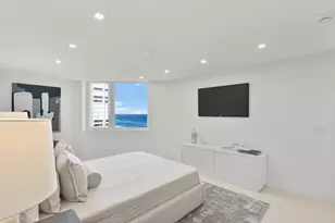 550 S Ocean Blvd, Boca Raton, FL 33432 - Photo 28