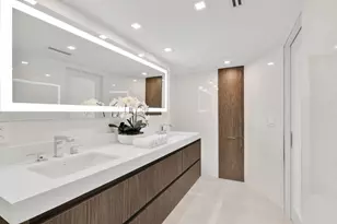 550 S Ocean Blvd, Boca Raton, FL 33432 - Photo 24