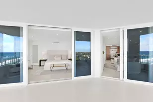 550 S Ocean Blvd, Boca Raton, FL 33432 - Photo 36