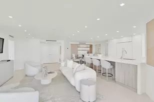 550 S Ocean Blvd, Boca Raton, FL 33432 - Photo 4