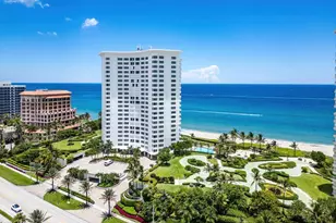 550 S Ocean Blvd, Boca Raton, FL 33432 - Photo 50