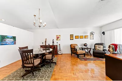 7409 Michigan Isle Road, Lake Worth, FL 33467 - Photo 6