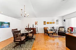 7409 Michigan Isle Rd, Lake Worth, FL 33467 - Photo 6