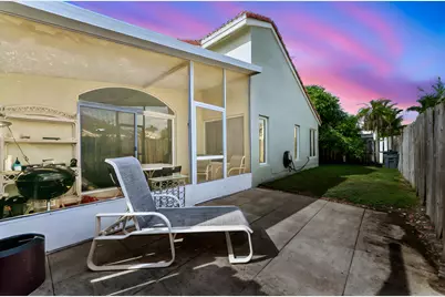 7409 Michigan Isle Road, Lake Worth, FL 33467 - Photo 32