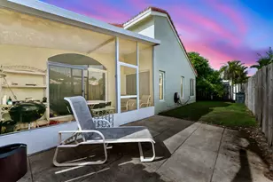 7409 Michigan Isle Rd, Lake Worth, FL 33467 - Photo 32