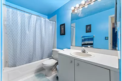 7409 Michigan Isle Road, Lake Worth, FL 33467 - Photo 22