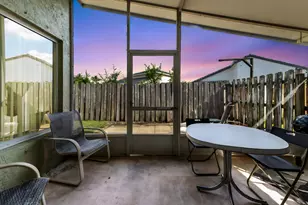 7409 Michigan Isle Rd, Lake Worth, FL 33467 - Photo 30