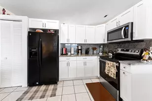 7409 Michigan Isle Rd, Lake Worth, FL 33467 - Photo 14