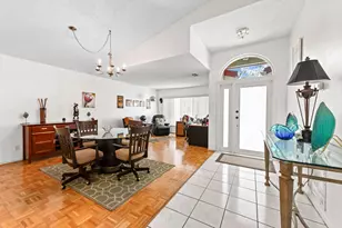 7409 Michigan Isle Rd, Lake Worth, FL 33467 - Photo 4