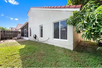 7409 Michigan Isle Road, Lake Worth, FL 33467 - Photo 34