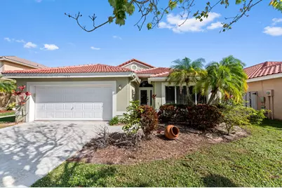 7409 Michigan Isle Road, Lake Worth, FL 33467 - Photo 38