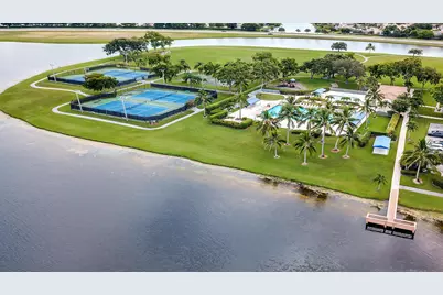 7409 Michigan Isle Road, Lake Worth, FL 33467 - Photo 40