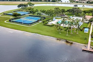 7409 Michigan Isle Rd, Lake Worth, FL 33467 - Photo 40