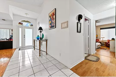7409 Michigan Isle Road, Lake Worth, FL 33467 - Photo 1