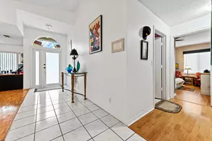 7409 Michigan Isle Rd, Lake Worth, FL 33467 - Photo 1