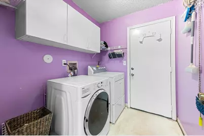 7409 Michigan Isle Road, Lake Worth, FL 33467 - Photo 28
