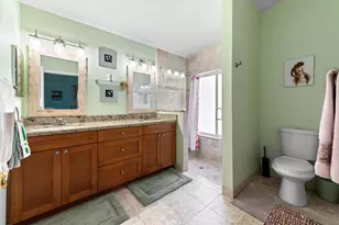 7409 Michigan Isle Rd, Lake Worth, FL 33467 - Photo 26
