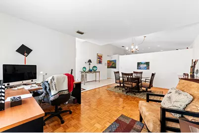 7409 Michigan Isle Road, Lake Worth, FL 33467 - Photo 8