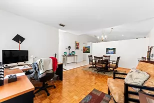 7409 Michigan Isle Rd, Lake Worth, FL 33467 - Photo 8