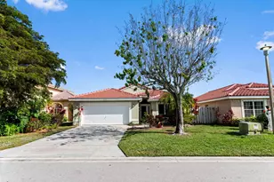 7409 Michigan Isle Rd, Lake Worth, FL 33467 - Photo 36