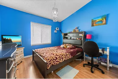 7409 Michigan Isle Road, Lake Worth, FL 33467 - Photo 20