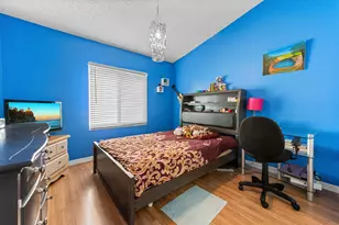 7409 Michigan Isle Rd, Lake Worth, FL 33467 - Photo 20