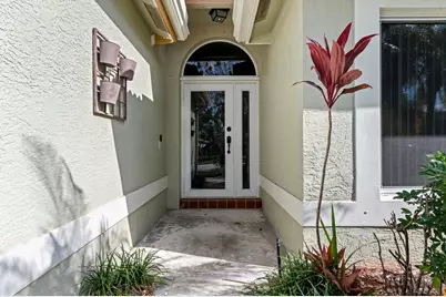 7409 Michigan Isle Road, Lake Worth, FL 33467 - Photo 36