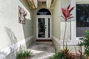 7409 Michigan Isle Rd, Lake Worth, FL 33467 - Photo 36