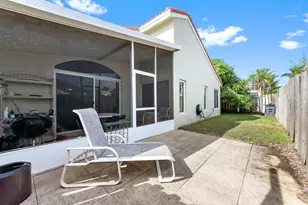 7409 Michigan Isle Rd, Lake Worth, FL 33467 - Photo 32
