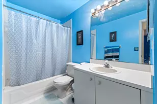 7409 Michigan Isle Rd, Lake Worth, FL 33467 - Photo 22