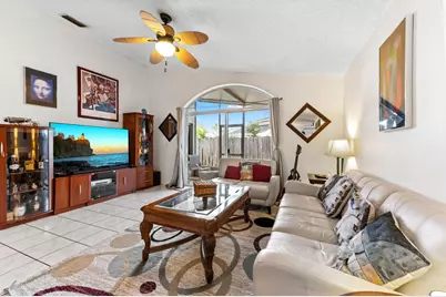 7409 Michigan Isle Road, Lake Worth, FL 33467 - Photo 10