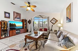7409 Michigan Isle Rd, Lake Worth, FL 33467 - Photo 10