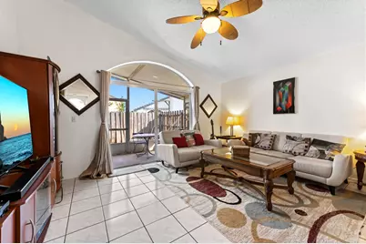 7409 Michigan Isle Road, Lake Worth, FL 33467 - Photo 10