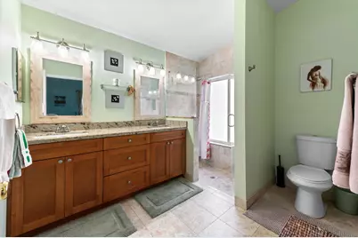 7409 Michigan Isle Road, Lake Worth, FL 33467 - Photo 26