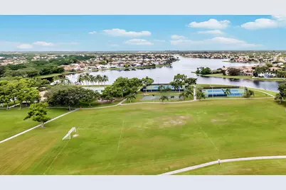 7409 Michigan Isle Road, Lake Worth, FL 33467 - Photo 34
