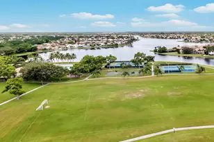 7409 Michigan Isle Rd, Lake Worth, FL 33467 - Photo 34