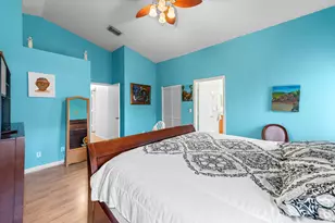 7409 Michigan Isle Rd, Lake Worth, FL 33467 - Photo 8