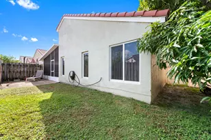 7409 Michigan Isle Rd, Lake Worth, FL 33467 - Photo 32