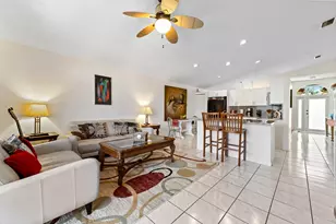 7409 Michigan Isle Rd, Lake Worth, FL 33467 - Photo 12